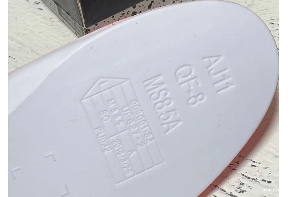 RETRO JORDAN OG 384664-060 AIR 2019 INFRARED BLACK 6 384664-060 0120